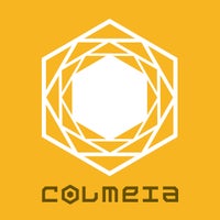 รูปภาพถ่ายที่ Colmeia Fotografia โดย Colmeia Fotografia เมื่อ 4/13/2015