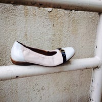 Comfort Plus Shoe Center Omaha West Omaha 535 N 155th Plz