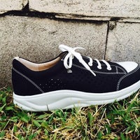 Comfort Plus Shoe Center Omaha West Omaha 535 N 155th Plz
