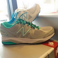 Comfort Plus Shoe Center Omaha West Omaha 535 N 155th Plz