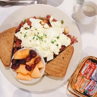 Recipes Restaurant - Downtown Troy - 22 tips from 785 visitors