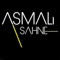 Photo prise au Asmalı Sahne par Kaan YABAŞ®💫 A. le9/3/2019