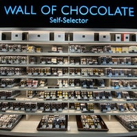 Photo taken at Hotel Chocolat by Adeet D. on 1/29/2020