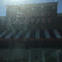 Photo taken at Biggby Coffee by Alix M. on 5/31/2016