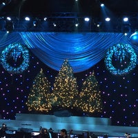 Shadow Mountain Community Church Christmas Schedule 2022 Shadow Mountain Community Church - 8 Tips From 441 Visitors