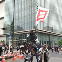 千葉銀座商店街 32 Visitors 千葉銀座商店街 32 Visitors