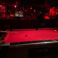 Photo taken at Lone Star Saloon by Brian C. on 3/15/2023