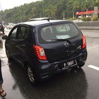 Asjati Perodua Service Center Jinjang 4 Tips