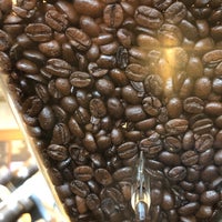 Photo taken at Peet&amp;#39;s Coffee &amp;amp; Tea by Kristina A. on 4/24/2019