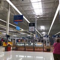 walmart 15 tips from 547 visitors lehigh walmart