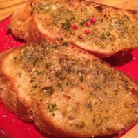 ビストロ 花木酒店 ビストロ