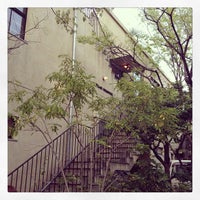 Truck Furniture 旭区 大阪市 大阪府