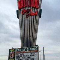 national coney island menu roseville mi