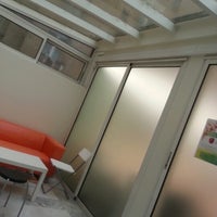 Prowebce / Meyclub - 14 Rue Chaptal