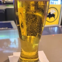Photo taken at Buffalo Wild Wings by Brian E. on 3/31/2022