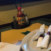 Das Foto wurde bei Pancho Villa Mexican Restaurant von Brian E. am 8/28/2021 aufgenommen