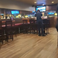 6/11/2022 tarihinde Brian E.ziyaretçi tarafından Blackwoods Bar &amp;amp; Grill'de çekilen fotoğraf