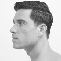 18 8 Fine Men S Salon Irvine Now Closed Westpark 3995