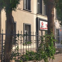 kocasinan sosyal hizmet merkezi 239 ziyaretcidan 1 tavsiye