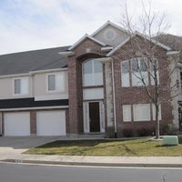 To Own Homes In Utah Northern Realty Real Estate Office To Own Homes In Utah Northern
