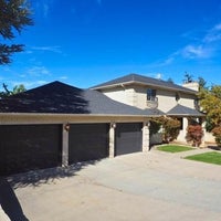 To Own Homes In Utah Northern Realty Real Estate Office To Own Homes In Utah Northern