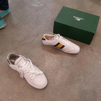 lacoste queensbay mall