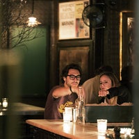 Foto tomada en The Ten Bells  por The Ten Bells el 4/15/2015