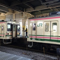 新前橋駅 Shim Maebashi Sta 16 Tips From 6371 Visitors 新前橋駅 Shim Maebashi Sta 16 Tips From 6371 Visitors