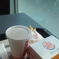 バーガーキング 静岡呉服町店 Now Closed Fast Food Restaurant バーガーキング 静岡呉服町店 Now Closed Fast Food Restaurant