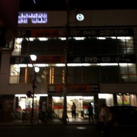 Bookoff 鶴見駅西口店 鶴見区 3 Tavsiye