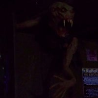 13th Door Haunted House Cedar Hills Cedar Mill North 2 Tips