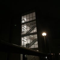 名古屋大学 大幸キャンパス 矢田区 名古屋市 愛知県