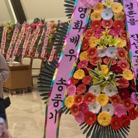 라도무스아트센터 - 2 tips from 119 visitors 라도무스아트센터 - 2 Tips From 119 Visitors