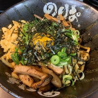 麺屋のりお 南船場店 中央区 3 Tips From 229 Visitors