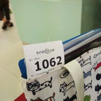 Bank Islam Kajang Bank