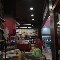 pet lover centre kembangan