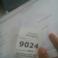 Bank Islam Semenyih Semeyih Selangor