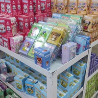 Review Petra Accessories