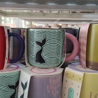 Review Petra Accessories