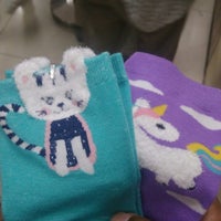 Review Petra Accessories