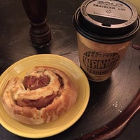 Review Well-Made Pastry Alliance