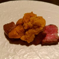 海鮮料理 雲丹しゃぶしゃぶ 工藤 中央区 2 Dicas 海鮮料理 雲丹しゃぶしゃぶ 工藤 中央区 2 Dicas
