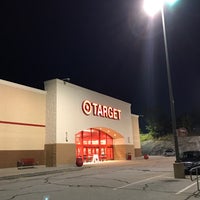 Photo taken at Target by Andrew S. on 7/10/2017