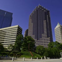 MOREIRA TEAM - 59 Photos & 27 Reviews - Mortgage Brokers - 1230 Peachtree  St NE, Atlanta, GA - Phone Number