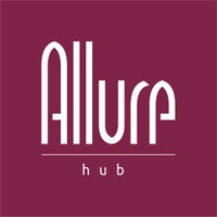 4/16/2015にAllure Hub | اليور هبがAllure Hubで撮った写真