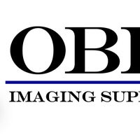 Foto tomada en Obey Imaging Supplies, Inc.  por Obey Imaging Supplies, Inc. el 4/15/2015