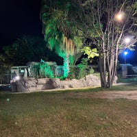 11/10/2023 tarihinde Ozgur A.ziyaretçi tarafından Nallı Bahçe At Çifliği'de çekilen fotoğraf
