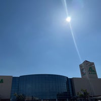 アル プラザ 小杉 三ケ2602 アル プラザ 小杉 三ケ2602