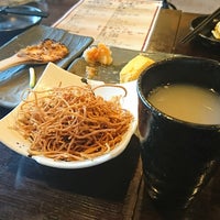 あじめん 浦和店 さいたま市 埼玉県 あじめん 浦和店 さいたま市 埼玉県