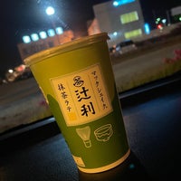Photo taken at McDonald&amp;#39;s by りんりん on 5/7/2022